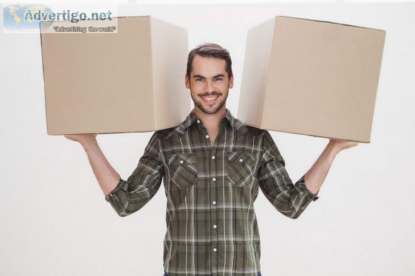 Packers And Movers Koramangala