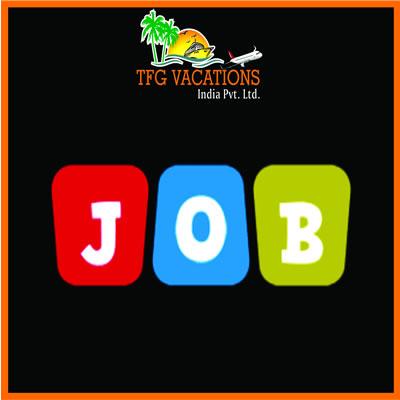 Earn a Handsome Salary with Few Work Hours