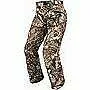 FXR Womans Fresh Waist Snowmobile Pants Brown Realtree