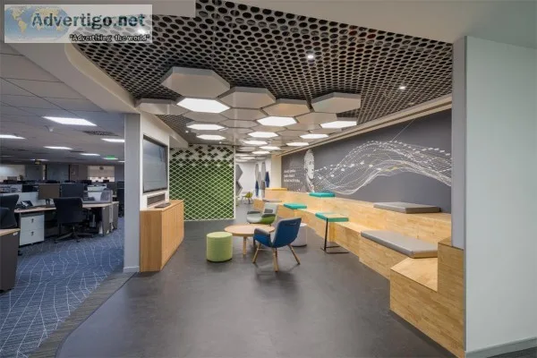 Imported office Furniture India  High end furniture brands
