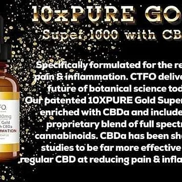 Puregoldsuper 1000