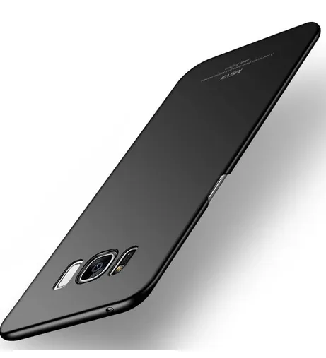 Shop for Shockproof Ultra Slim Phone Case ShoppySanta