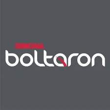 Custom Textures Library SIMONA Boltaron