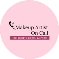 Freelance Makeup Artist in Noida