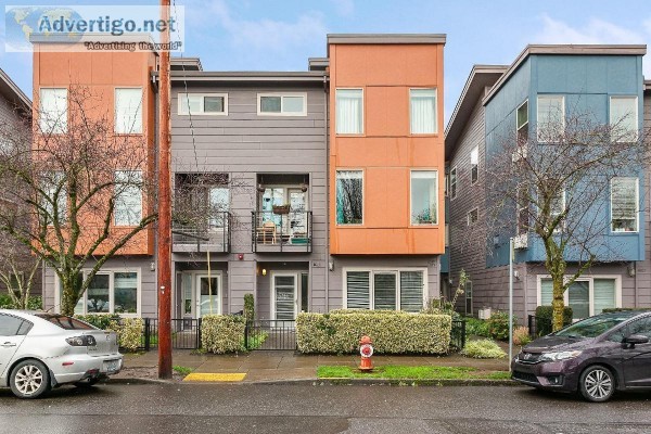 OPEN HOUSES 118 and 119 1PM-3PM St Johns Contemporary Condo