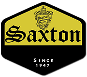 Find Personal Metal Nameplates  - Saxton Bronze