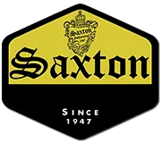 Find Personal Metal Nameplates  - Saxton Bronze