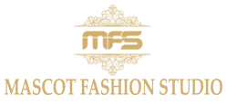 Indian Wedding Sherwani - Mascot Ethnic