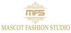 Indian Wedding Sherwani - Mascot Ethnic