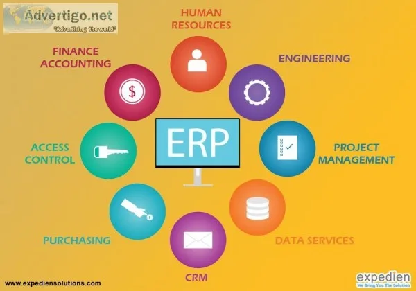Best admission software. Expedien e-Solutions. Now in Delhi NCR.