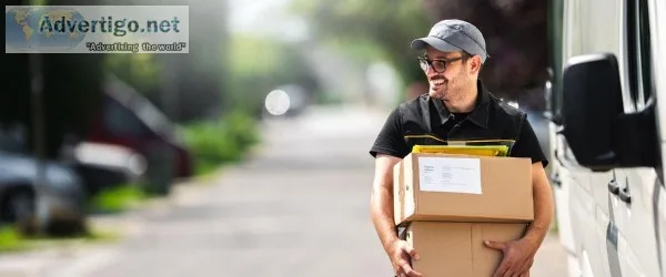 Delivery Planner