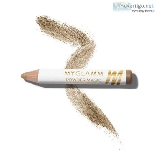 Buy Eyeshadow Pallete and Stick At Best Price  MyGlamm