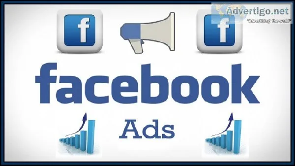 Facebook advertising company in Delhi-Seo India Higherup