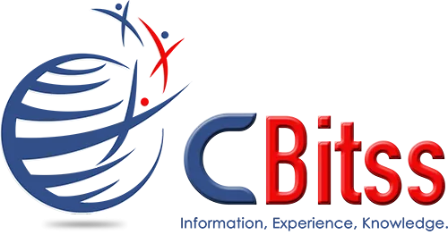 AWS Training in Chandigarh  AWS Certification in Chandigarh