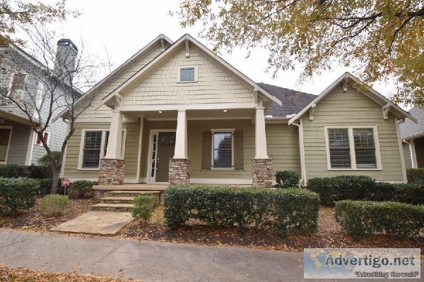 Welcome to 3265 Founders Way Douglasville GA 30135