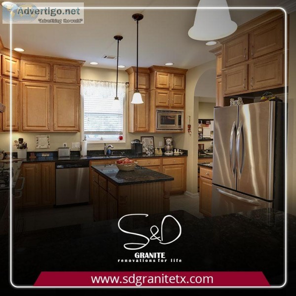 Quartz Countertops in Dallas-Texas  Call Us 214-801-9484