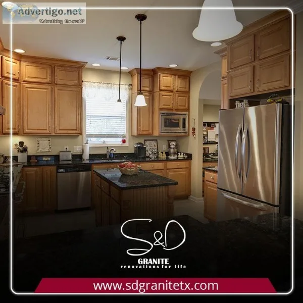 Quartz Countertops in Dallas-Texas  Call Us 214-801-9484
