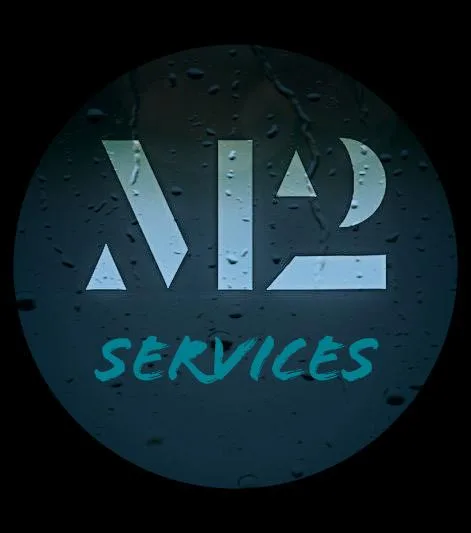 Lawn Care Painting General cleanup