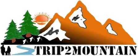 Uttarakhand tour package &ndash Get best price deal on package b