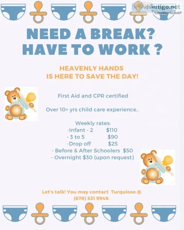 Affordable In Home