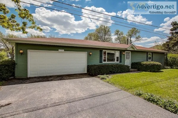 AFFORDABLE IN LAKE ZURICHFOREST GLEN
