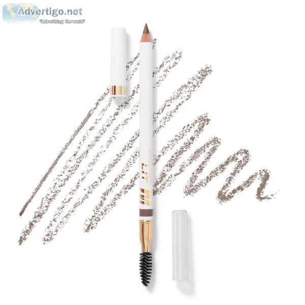 Buy Brow Makeup Powder At Best Prices in India  MyGlamm