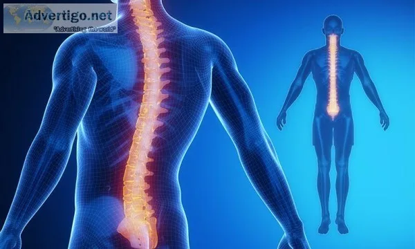 Best Chiropractic in Encinitas