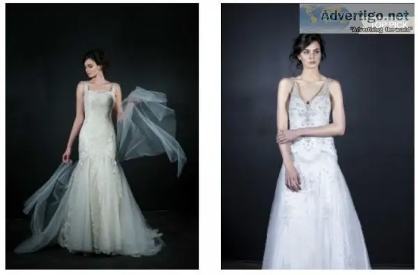 Quality Wedding Dresses  BoomingModa.com.au
