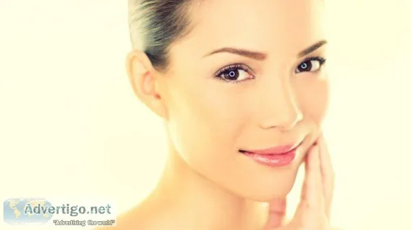 How to Get Glowing Fair Skin in Minutes at Home  MyGlamm