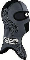 FXR Schredder Balaclava