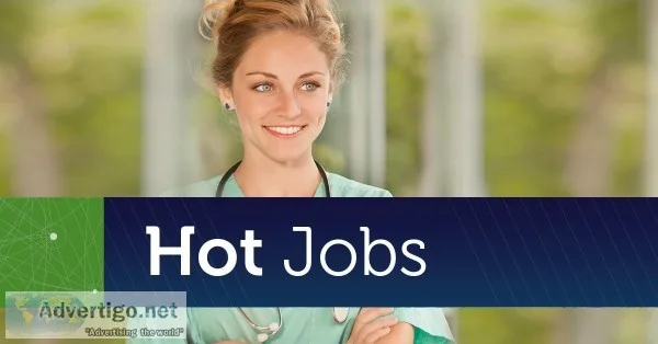 Nurse Practitioner (NP) PRN
