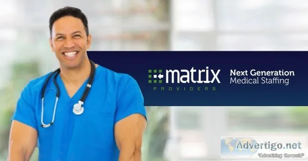 Emergency Medicine Technician EMT