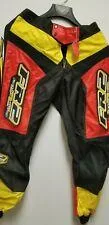 FXR Team SnocrossMotorcross Pant