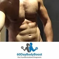 60daybodyboost