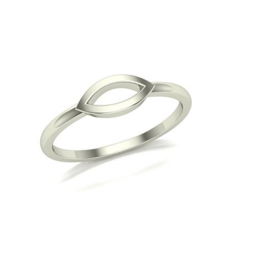 Dishis Designer Jewellery Online Store buy  Gold and Diamond Rin
