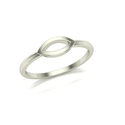 Dishis Designer Jewellery Online Store buy  Gold and Diamond Rin
