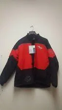 Stryker Mens Huron Snowmobile Jacket