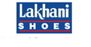 chappals for womens