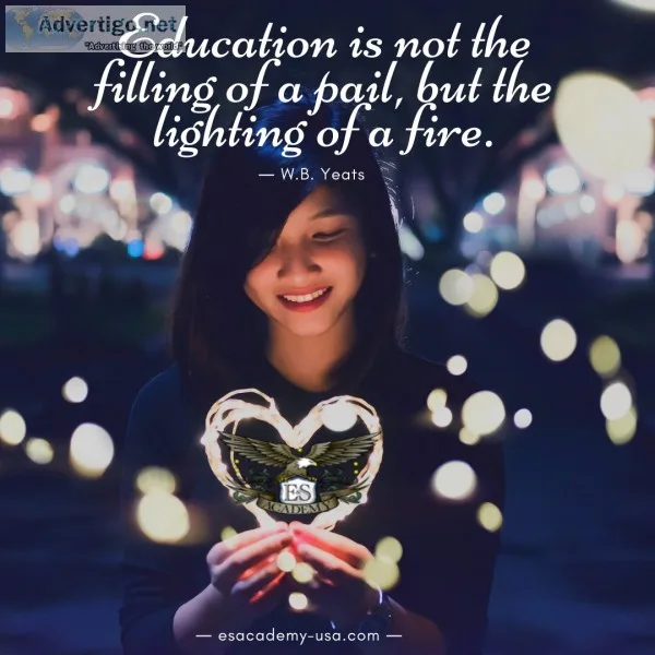 Light a Fire &ndash Online Medical Billing and Medical Office
