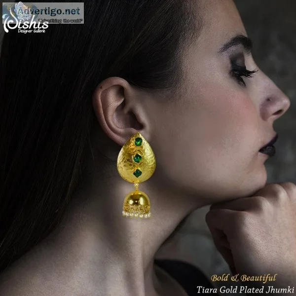 Dishis Designer Galleries Buy Online Store  Fashion  and Silver 