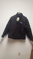 Lake Effect Mens LE Snowmobile  Jacket