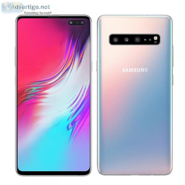 Samsung Galaxy S10 Plus Clone Best Replica 11 Fake Price in Chin