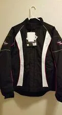Lake Effect Womans LE Snowmobile Jacket