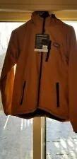 Stryker Mens Softshell (Carhart Look) Jacket