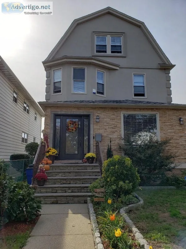 OPEN HOUSE 113019 FROM 1PM TO 4PMBeautiful colonial for sale in 