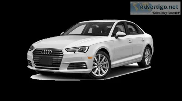 Luxury car rental Jaipur