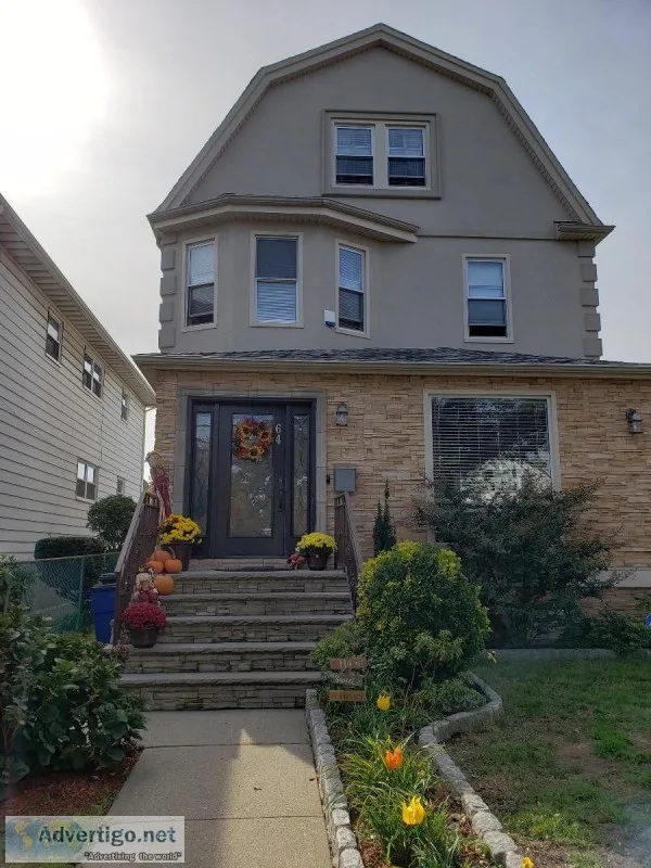 OPEN HOUSE 113019 FROM 1PM TO 4PMBeautiful colonial for sale in 