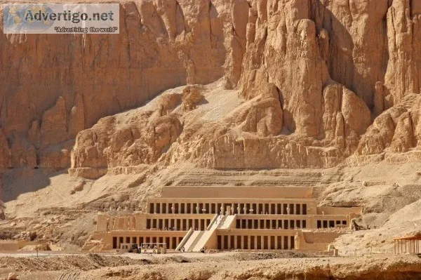6 nights 7 days pyramids, sphinx, saqqara