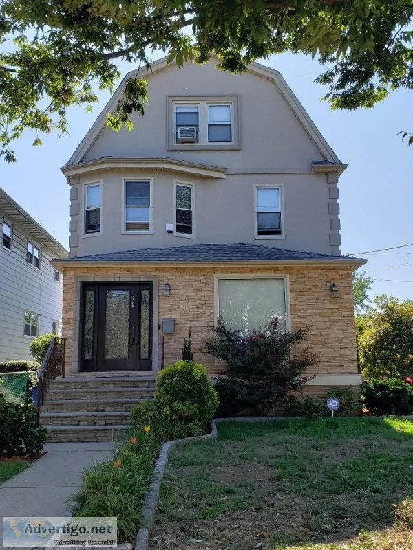 OPEN HOUSE 113019 FROM 1PM TO 4PMBeautiful colonial for sale in 