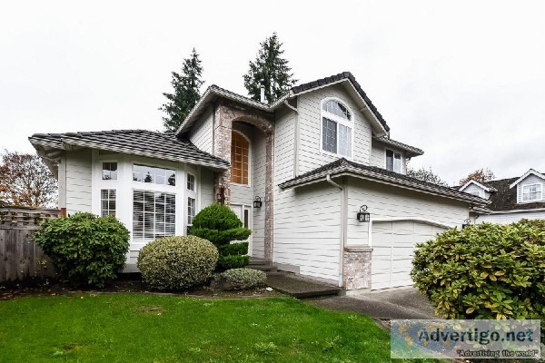 Welcome to 27011 Cardiff Ave Kent WA 98032